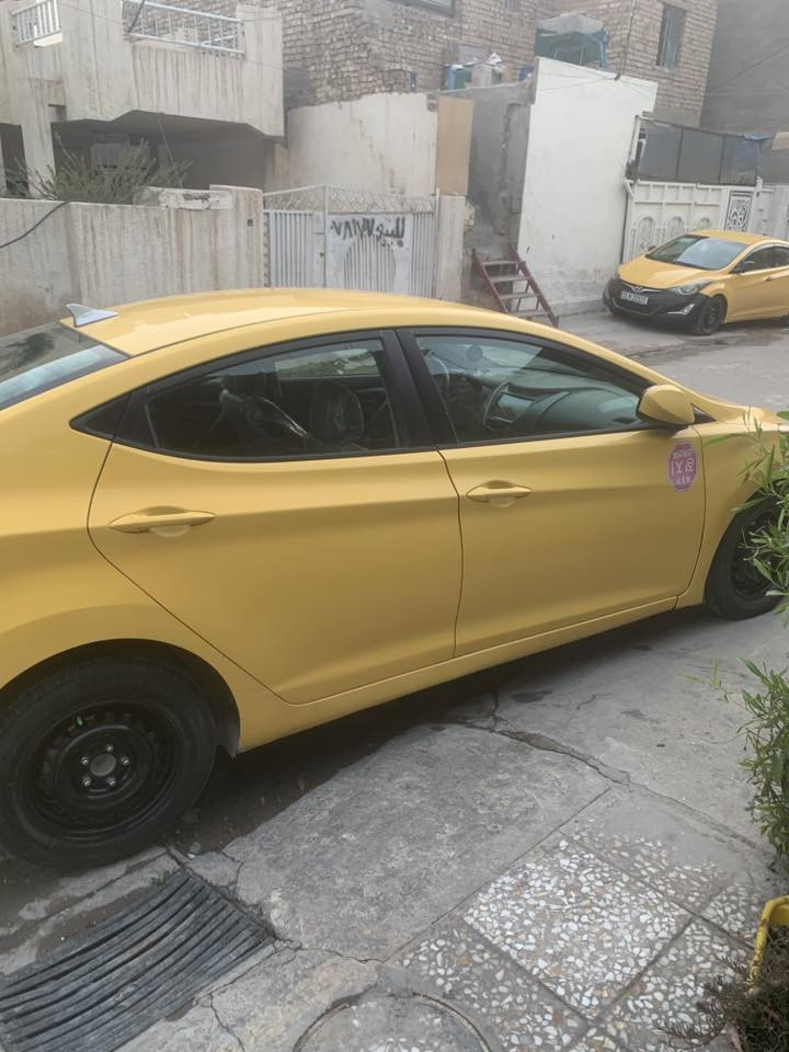 سعر ١٠٢  منضومه غاز
٢٠١٣ مكان بغداد البياع تحويل ثاني يوم للستفسار 

***********
