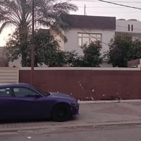 واسطي قرب الرعايه • ٣٢٥م • طابو صرف