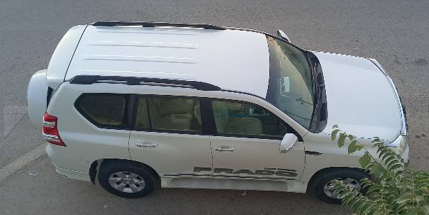 برادومودیل 2015 ستە سلندر کیرمکینە مامفتوح جاملغین امامی مسبوغ بدون داخل رقم شمالی سلیمانی142 ماشی ر.م *********** رانية, السليمانية
