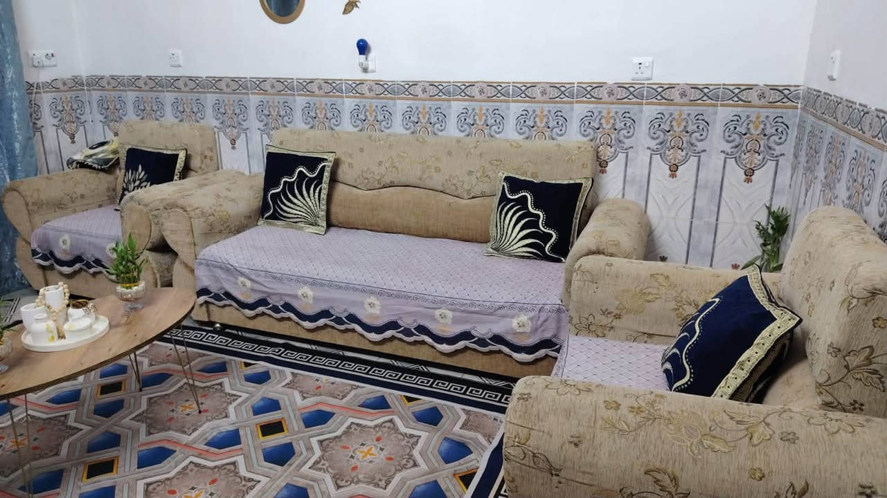 ب١٧٥


**إذا كنت صاحب هذا الإعلان وتريد حذفه لأي سبب، رجاءا أرسل رسالة إلى الدعم الفني**