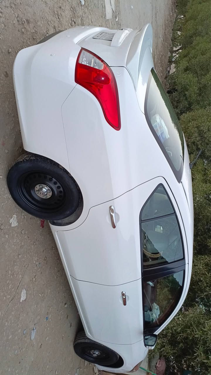 السلام عليكم سني مصري 23 ماشيه 162 بغداد بسمي بيها بارد جاملغ الخلفي#####سعرع 115####***********
