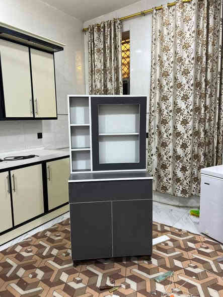 #يــوجــد_تـــوصــيل_كافة_محافظـات_العــراق

#فـــرعنا_الوحيـــد_مقــابـل_مدرسةــالانـوار
#للـتنــويه_ليــس_لــديــنا_فــــرع_اخـــر

#مجمع_علي_حربي_لتجارة_المستعمل_والجديد
#العنوان_العراق_بابل_الحمزة_الغربي
#بداية_الشارع_السايدين_من_جهة_الهاشمية
#مقابل_مدرسة_الانوار
#مجاور_درة_بغداد 
*********** واتساب قاسم الشريفي
*********** ايهاب حربي
