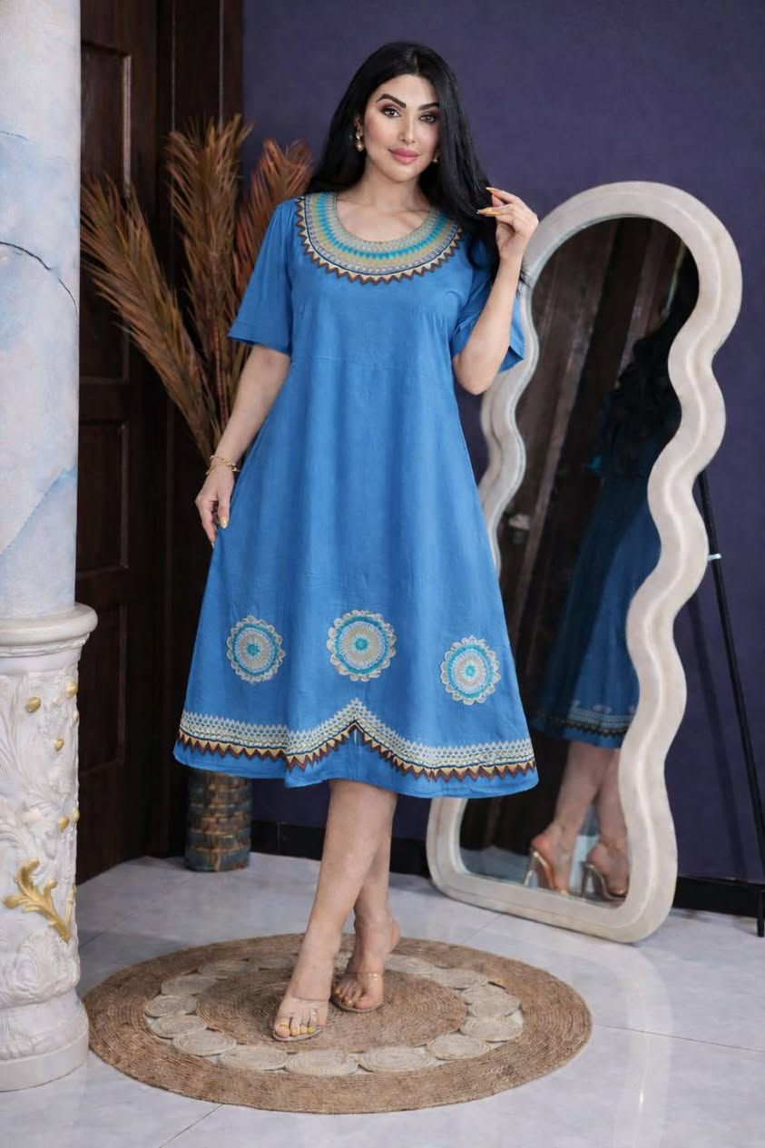 جديدنا للموسم الصيفي 
جملة فقط 
التفاصيل داخل قناة التليگرام 
https://t.me/Sandra086


**إذا كنت صاحب هذا الإعلان وتريد حذفه لأي سبب، رجاءا أرسل رسالة إلى الدعم الفني**