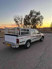 ئةدميرال 2008  بيلاد كابريتةر  وةرگةراو و براوة و گيرو مةكينةو ئةكسل و...