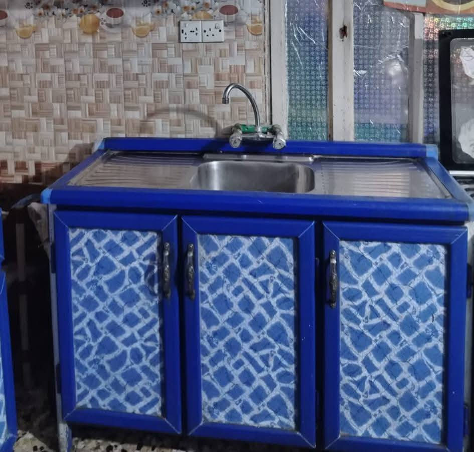 100 قفل بدون عمله __***********
