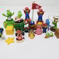 منوعات ديزني