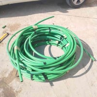 صوند كوي • مستعملة • شهر واحد