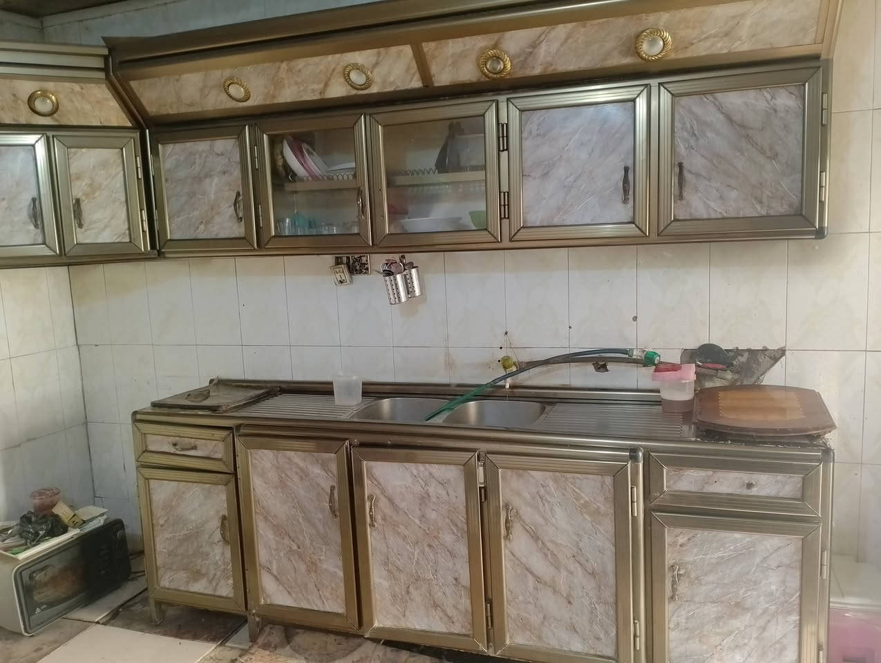 كاونتر لبيع ب250وبيه مجال حي القادسيه قرب بانزين خانه


**إذا كنت صاحب هذا الإعلان وتريد حذفه لأي سبب، رجاءا أرسل رسالة إلى الدعم الفني**