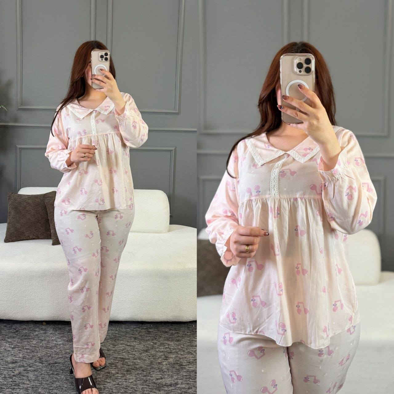 تراك نسائي  كوري اصلي 

الخامه كشمير زيتي اوربي بارده اصلي 

القياسات M _ L _ XL 

 العارضه لابسه قياس M

سعر الدرزن  70 الف


**إذا كنت صاحب هذا الإعلان وتريد حذفه لأي سبب، رجاءا أرسل رسالة إلى الدعم الفني**