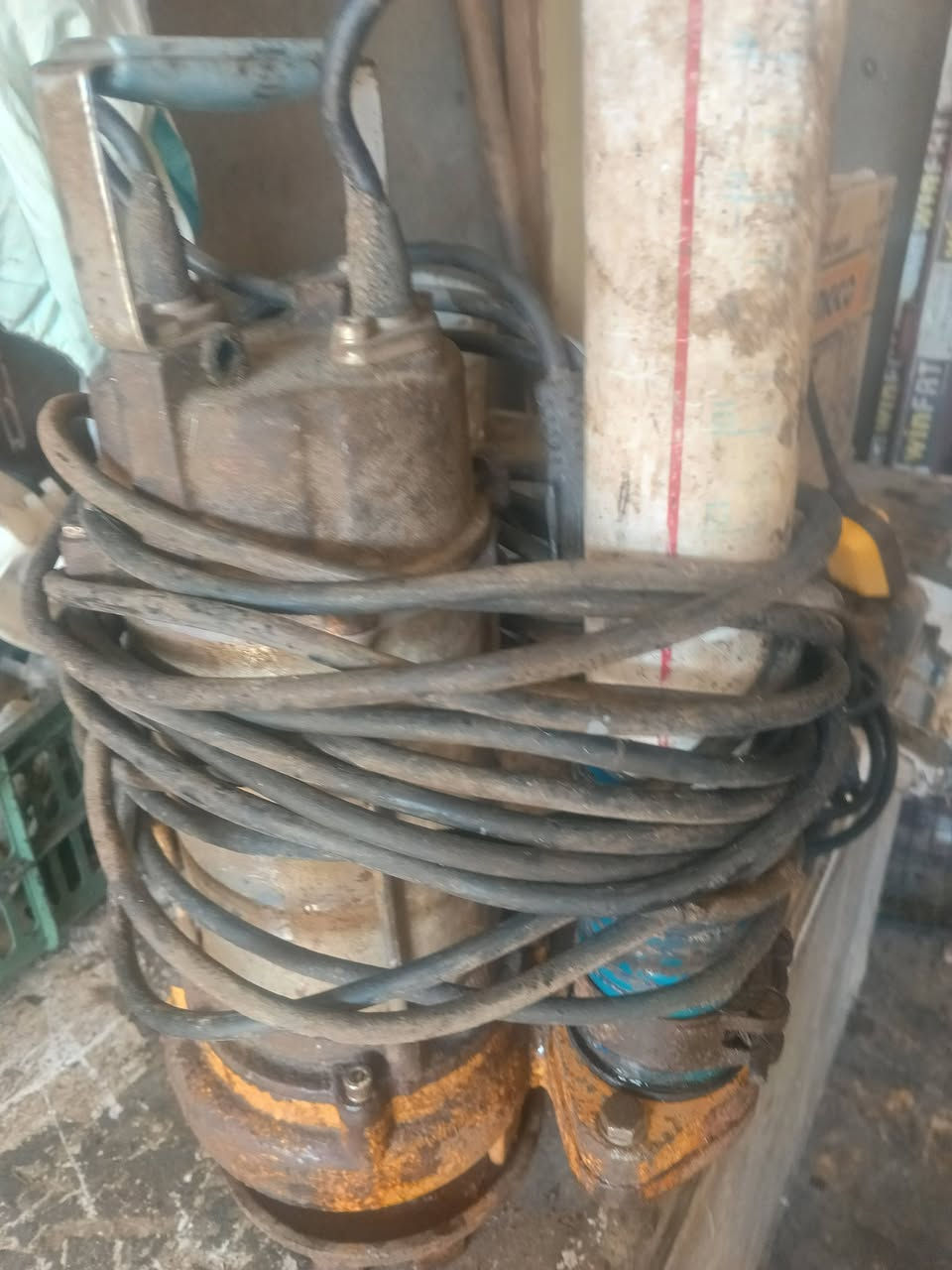 شغالات واحدبالباكيت وواحداب ٢انج ايطالي اثنينهن ٧٥الف ***********بغداد حي العامل
