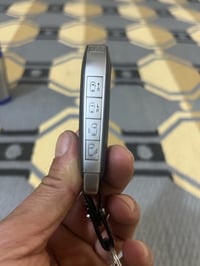 كرنفال • ٢٠٢٤ • ماشي ٢٤٠٠٠
