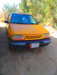 سايبا • ٢٠١١ • تواصل خاص