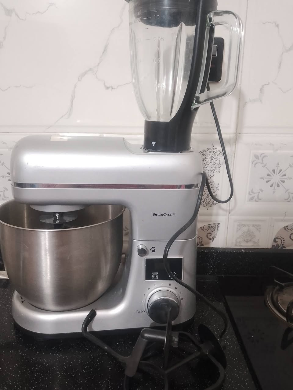 السلام عليكم عجانة للبيع سلفر كرست 
العنوان العماري بغداد


**إذا كنت صاحب هذا الإعلان وتريد حذفه لأي سبب، رجاءا أرسل رسالة إلى الدعم الفني**