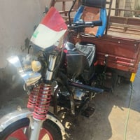 ستوته • موديل ٢٠١٩ • اوراق ستنساخ