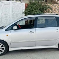 ابصم كفاله عامه ٢٠٠٢ مكينه وكير كارتون  السعر ١١٤ وبيه مجال ٠٧٨١٨٩٢٣٣١...