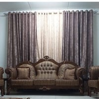 بردات • تور • بواري