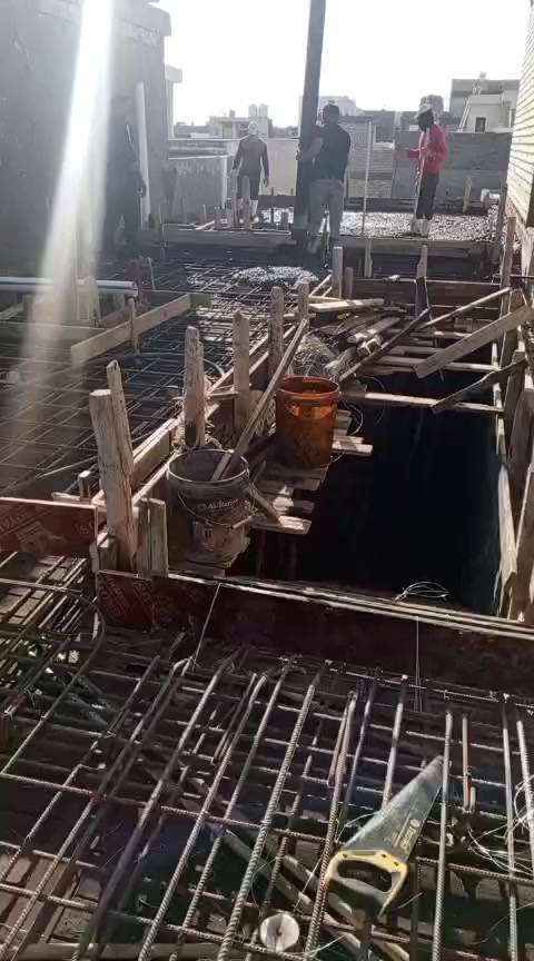 السلام عليكم نجار قالب من بغداد ***********من من رفت الحد البتونه كافت أعمال النجار وتساب متواجد
