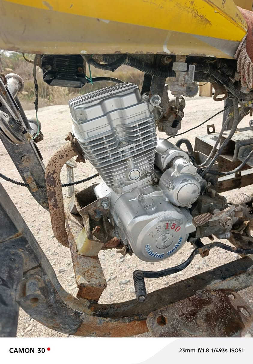 السلام عليكم ستوتة امتيار للبيع ستوته نضيفة الكهربائيات شغالة مكينة جديدة السعر 750مكاني البصرة قضاء المدينه رقم الهاتف ***********
