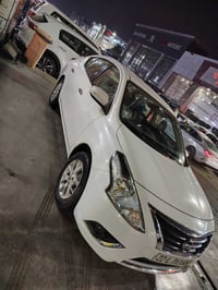 سني للبيع ٢٠٢٣ رقم اربيل بسم شركه تحويل مباشر ماشيه ٢٥ شاشه كامره خلفي...