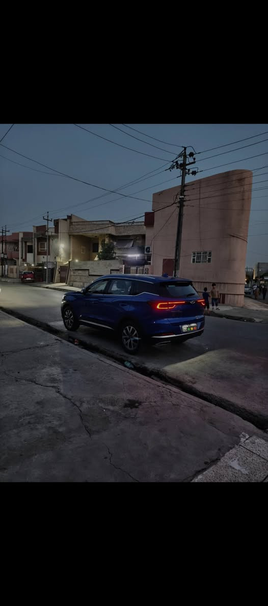 رقم الهاتف ***********
السعر 142

رقم ابيل مكان السيارة موصل

موديل 23ماشية 14الف 

فول موصفات (لاكجري) 

ضمان شركة الون مميزة
