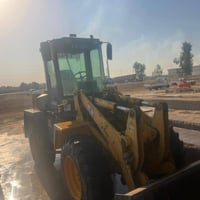 شفل • موديل ٩٨ • كمينز جديد