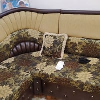 طقم كنب • ١٤م • حديث