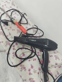 شسوار اوتي • برمه • ابو غريب