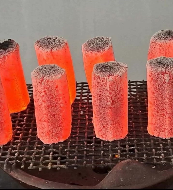 فحم سداسي املس


**إذا كنت صاحب هذا الإعلان وتريد حذفه لأي سبب، رجاءا أرسل رسالة إلى الدعم الفني**