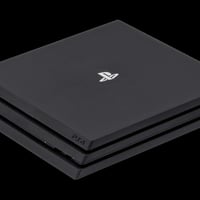 بلي4 برو • ١ تيرا • دبل جوستك