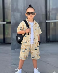 ولادي • قطن • عمر ٢-٧ سنة