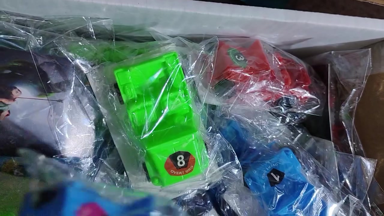 ٢٧سيارة توزيعات عبدالله الرضيع ب٥٠٠٠فقط يوجدتوصيل ٥٠٠٠لكل المحافظات و٣٠٠٠داخل النجف


**إذا كنت صاحب هذا الإعلان وتريد حذفه لأي سبب، رجاءا أرسل رسالة إلى الدعم الفني**