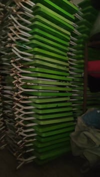 ميز طعام • دوانيه • ٩٠