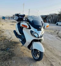 دراجة سكاي ماشيه 6000 للاستفسار الاتصال ‏‪07727439603‬‏