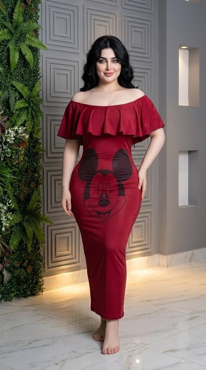 دشداشه فانيل ستريج مطاط فري سايز سعر القطعة ب  9 و سعر الدرزن ب 75


**إذا كنت صاحب هذا الإعلان وتريد حذفه لأي سبب، رجاءا أرسل رسالة إلى الدعم الفني**