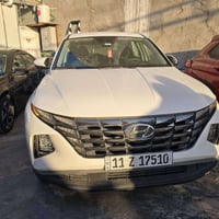 توسان • ٢٠٢٤ • مرقم بغداد