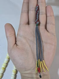 اخوان كراكيش شغل يدوي كويتي اشكل والوان مختلفه حسب الطلب وجمله مفرد مو...