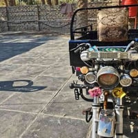 ستوته • اوراق أصولي • بابل شارع الزبار