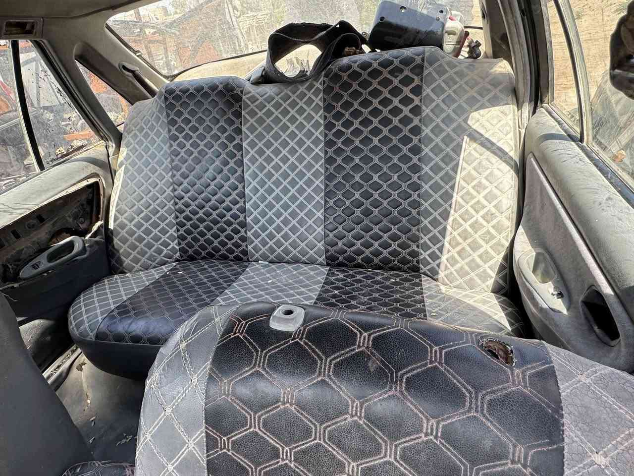 تفصيخ برنس فراشه عنوان حله طريق حله نجف مقابل الشقق يوجد توصيل لجميع انحاء العراق
***********
