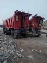 المقاطير للبيع للاستفسار. 07801197969