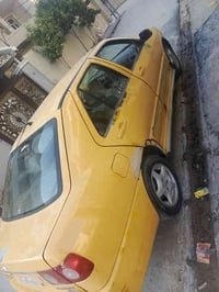 شيري موديل 2011مكينه كير صدك كفاله سنويه صاقكه بل24سياره تراي وين ميعج...