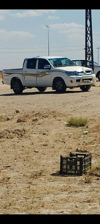 فلاونزا • ٢٠٠٦ • رقم كربلاء