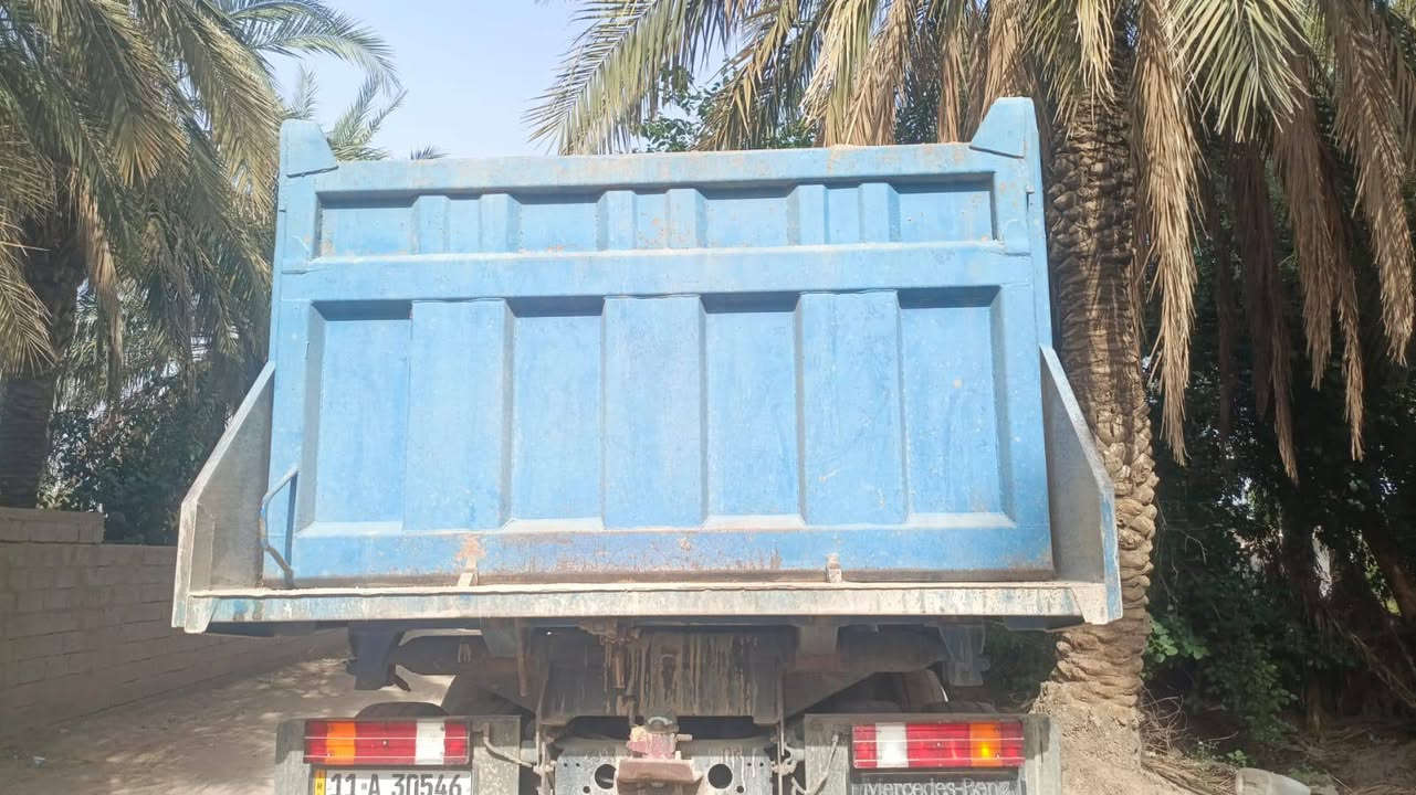 بدي الماني اكتروز طول خمسه وسبعين نظافه مثل مابالصوره النجف الاشرف ***********
