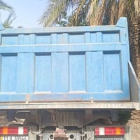 اكتروز • طول ٧٥ • النجف الاشرف