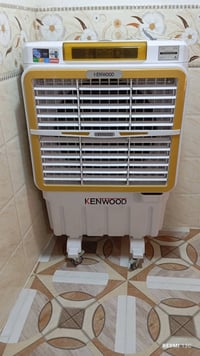مبردة للبيع 250 الف 07710214407