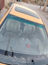 ٢٠١٣ • ١٦٢٠٠٠ كم • محرك نظيف