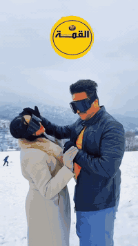 🌎💚🌎شركة القمة للسفر والسياحة 🌎💚🌎   🌎💚🌎 عررررررررررض العطله الربيعيه  🌎...