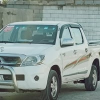 فلاونزه 2010 رقم بصره تحويل ثاني سنويه لل29 حداديه تخم تاير جديد سياره...