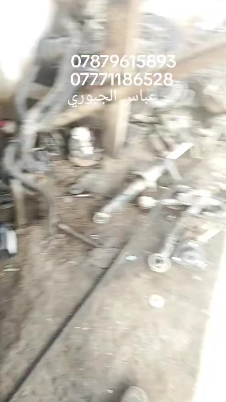 ***********. ***********. عباس الجبوري تحياتي لكل محافظات
