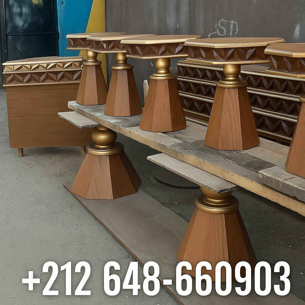 لبغا شي حاجة بجملة تواصل معايا مرحبا بالجميع


**إذا كنت صاحب هذا الإعلان وتريد حذفه لأي سبب، رجاءا أرسل رسالة إلى الدعم الفني**