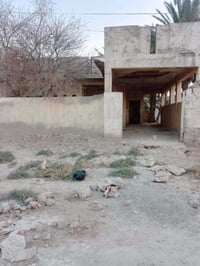 كاطون الرحمه • ٢٤٠م • دار قديم